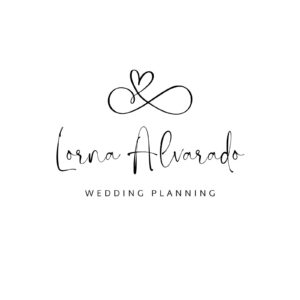 canva-black-white-handwritten-minimalist-signature-wedding-planner-logo-HvauzWF_20A