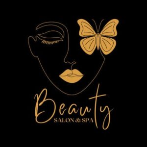 canva-gold-minimalist-beauty-salon-and-spa-logo-JvblT3eQosU