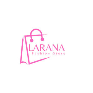 canva-pink-and-white-modern-feminine-fashion-store-bag-logo-QqBFAdxBYhg
