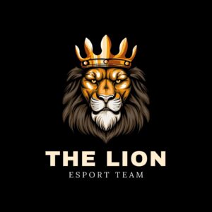 canva-yellow-and-black-illustrative-esports-the-lion-king-logo-_GasbpRw5Xk